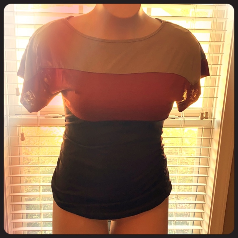 ❤️2 for $10 Top